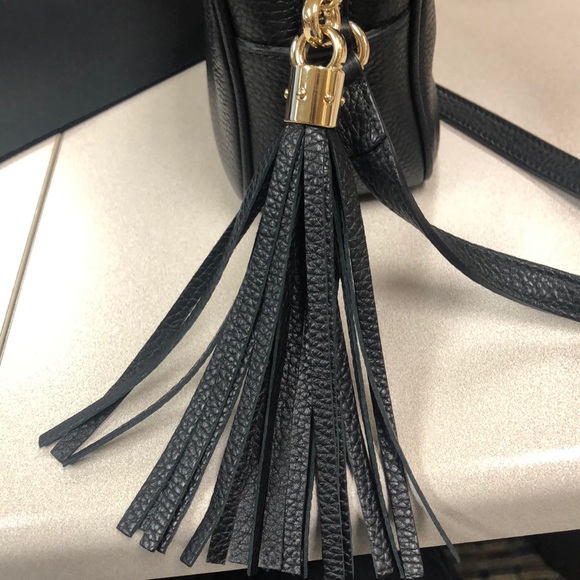 Gucci - Picture 2 of 8